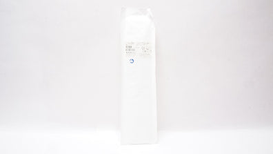 Microaire PAL-240SS 2.4mm Single Use Cannula Single Port 5mm x 22cm